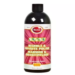 Autosol Marmol y Granito