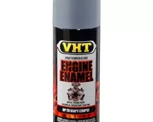 VHT Engine Enamel imprimacion para motores