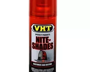 VHT Nite-Shades Red