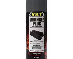 VHT Wrinkle plus Grey
