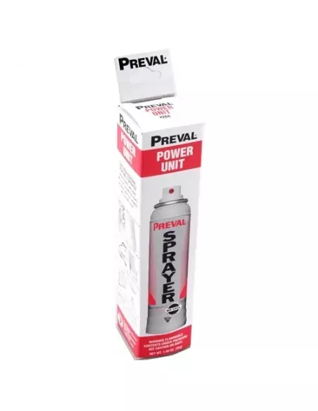 Preval sprayer refill