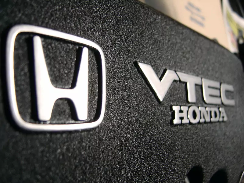 VHT Wrinkle plus Black