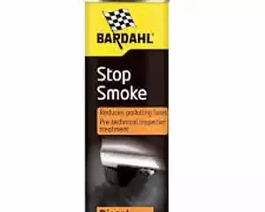 Bardahl Stop Humos Diesel