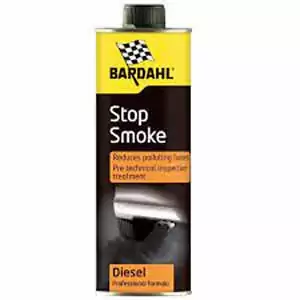 Bardahl Stop Humos Diesel