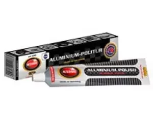 Autosol Pulidor de Aluminio