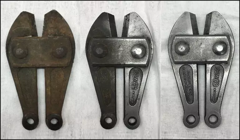 Autosol SENATOR pasta de limpieza 1kg - Imagen 7