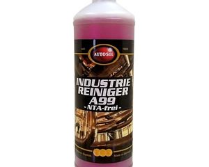 Autosol A99