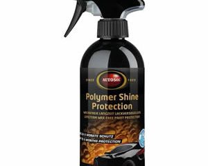 Autosol Polymer Shine